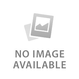 Building Inspections Tootool - Aussie Building Inspections
