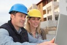 Property Renovation Inspectors